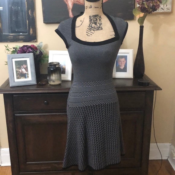 Nanette Lepore Dresses & Skirts - Nanette Lepore Dress